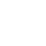 Attendees Icon