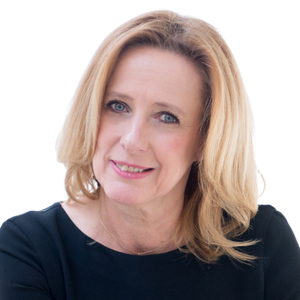 Conny Dorrestijn