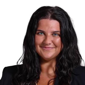 Dr. Elise G. Annett
