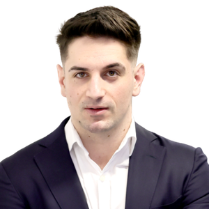 Matei Stefan