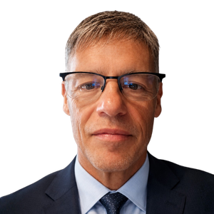 Dr Mark Leiser