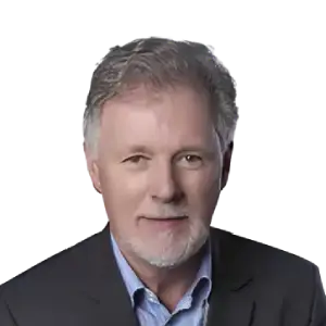 John Howell
