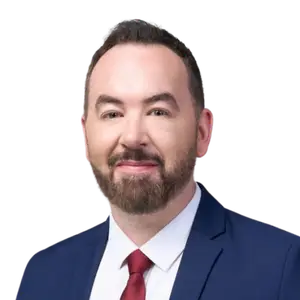 Dr. Jon Truby