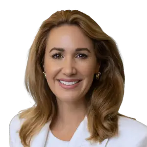Jessica Rusu