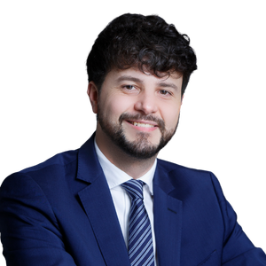 Brando Benifei