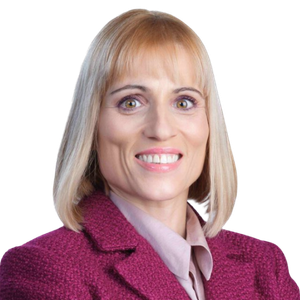 Sandra Maximiano