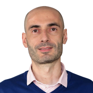Gabriele  Mazzini