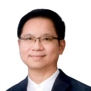 Chung Sang Hao