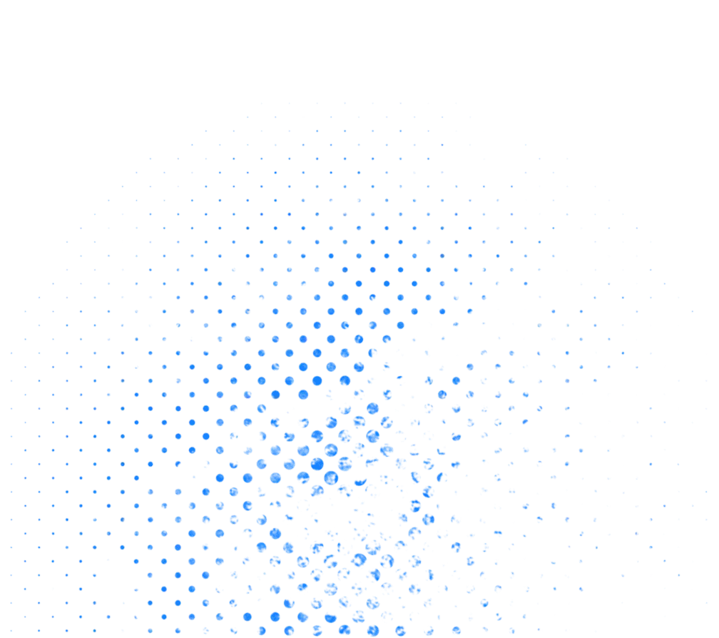 Speaker Background